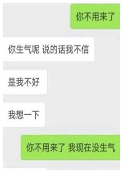 怎么才能借到5千块钱 b51f79ba06f94d79bb05549532ecdc43.jpeg