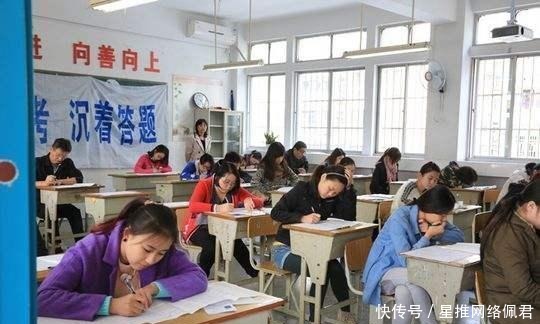 江苏有多少高考生 b6dcb51915ca4df893c701764561f07b.jpeg