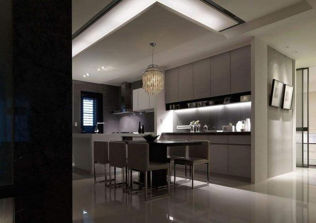 柔和色调最佳效果图 bc2164e2a58643a6949ec2107f1bc554.jpeg