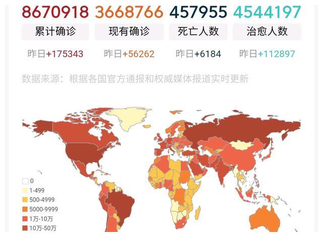 地球帝国怎么增加人口_昨晚福利开奖号码(2)