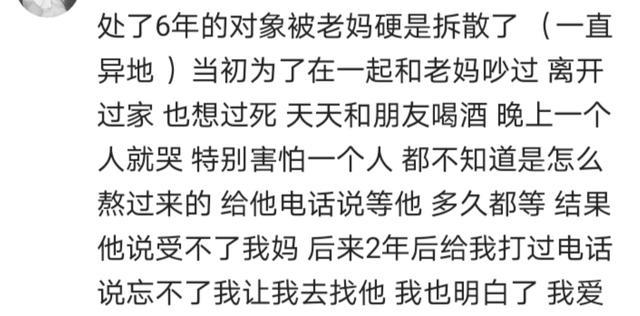 什么时候可以办休学 dbb063dc2fda471f8adb46763309c841.jpeg