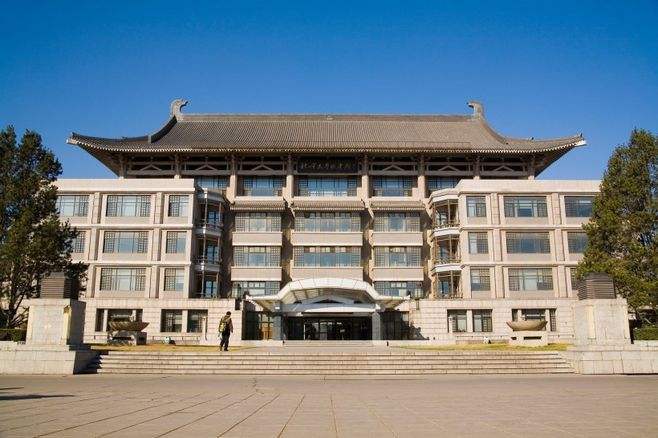 2020qs物理专业排名_德州农工大学物理学专业排名2020年