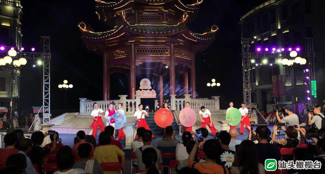 潮剧潮州大锣鼓曲谱_潮州大锣鼓