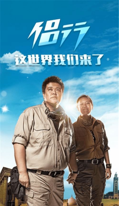 01747bfeb36549b2ba33ceb4bb4d1165.png