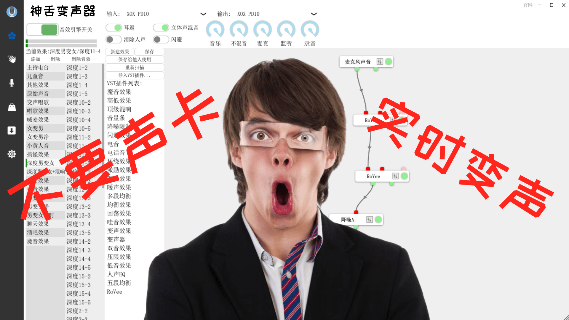 0a496c634ec142b8af49812a78fc2e5d.png