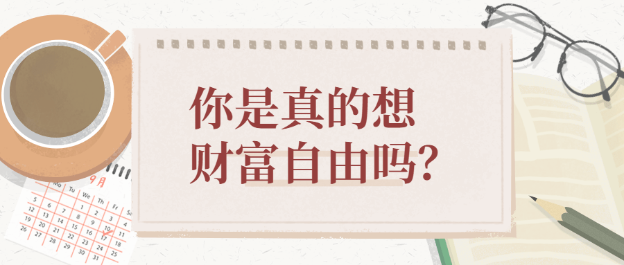 108b04571bc943a2b329dba445fec2d3.png