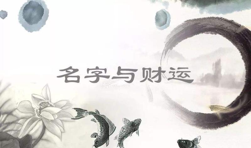 175a1b7f6ac64e18861b25fffd7dc2ef.jpeg