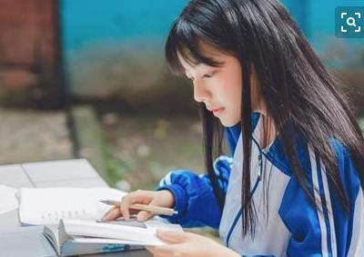 高中生警惕!高中学习最忌讳这几种学习方式,家长注意提醒