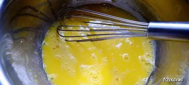 酸奶加什么配料不酸 2c171da58f6345c2ab584d314b908ca4.jpeg