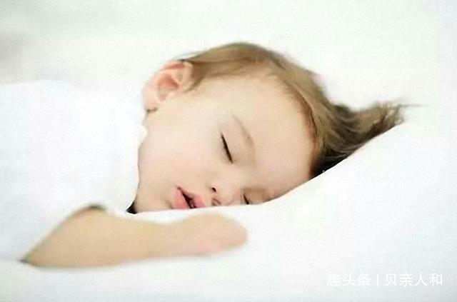 特征|如果有5个特征，会越来越漂亮刚出生的女宝宝一般都不好看