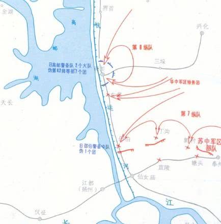 抗日战争时江西省人口_江西省会昌人口分布图(3)