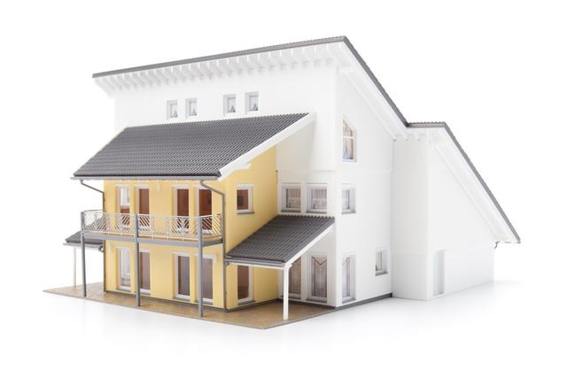 什么时候建的房子要拆 46cd36b32bd249f294ebf760dcc89373.jpeg