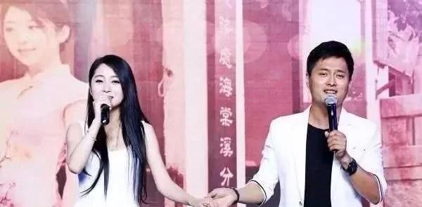 云飞:前妻嫌我没出息,让我独自在外流浪20多天,如今年