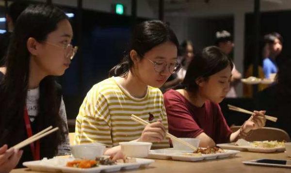 如何提高学习效率？聪明的学生都有这3个习惯，学起来事半功倍