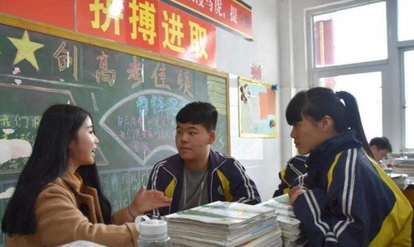 如何提高学习效率？聪明的学生都有这3个习惯，学起来事半功倍
