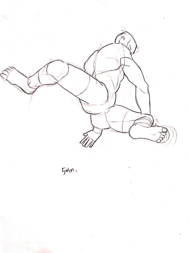 说悄悄话的动作怎么画 8d6b93cda1684b40a4a957873a1543a9.jpeg