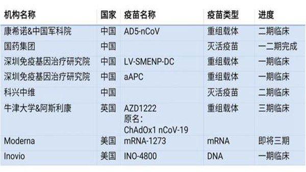 94551fc1aea247778548726250a1438f.jpeg