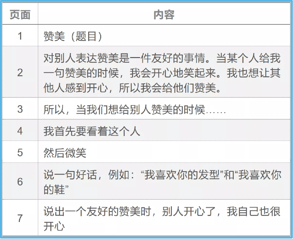 a02517636d6e486aad2d0bfd594f4f81.png