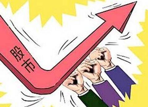 稳定投资有哪些 a0a8a3b2706e4b989ae6072172e07f22.jpeg