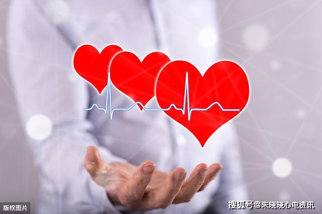 心脏不好有这些表现