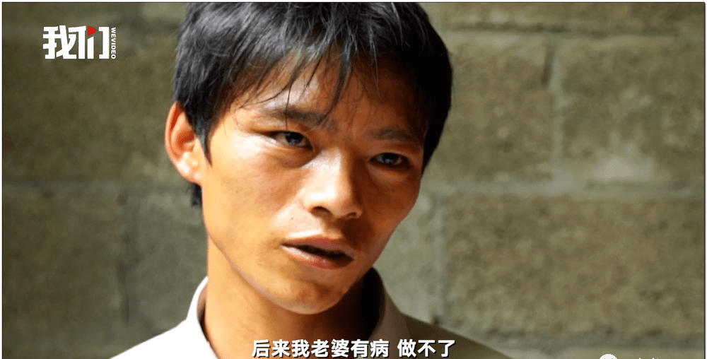 生or不生，怎么就能定义女人是否失败了？