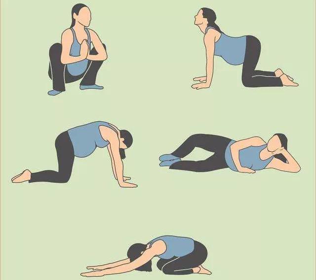 怎样才能有效的缓解心慌 af436af44a484b44bd693c291a0586a7.jpeg