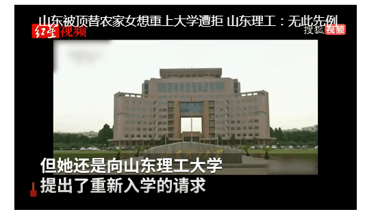 af91b0ade7f145d395c773e36e4ede87.png