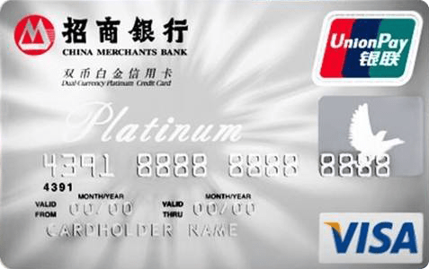 奈飞国内信用卡 b9ace31edf324bf09cc8520ea5bd3781.png