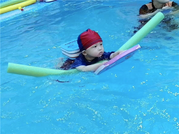 锻炼|张文宏：别再让孩子闷在家里了，动起来！锻炼好身体提高免疫力