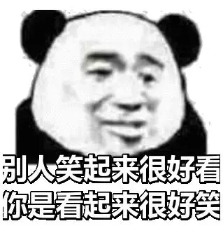 02  得了老年痴呆之后 天呐,这也太甜了吧(鸡皮疙瘩掉一地) 给俺也