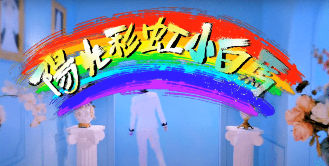 d4111f4745cc4ba5a8a58571a5d68b5e.png