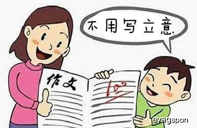 d961aceea8d34a8fba9e5cae2ef44f8d.jpeg