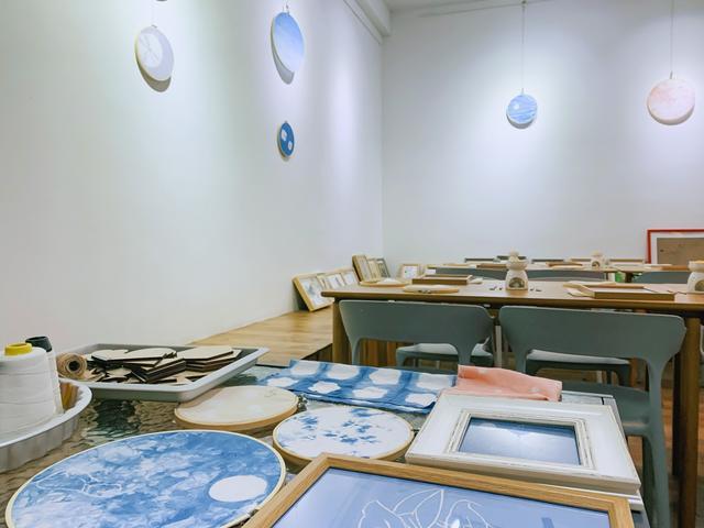 杭州团建 人均200的一日团建怎么玩?-搜狐大视野-搜狐新闻
