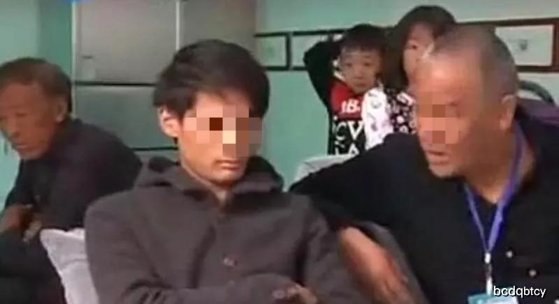 原创认识一个月因怀孕闪婚，婚后发现没怀孕，丈夫：不尊重我父母离婚