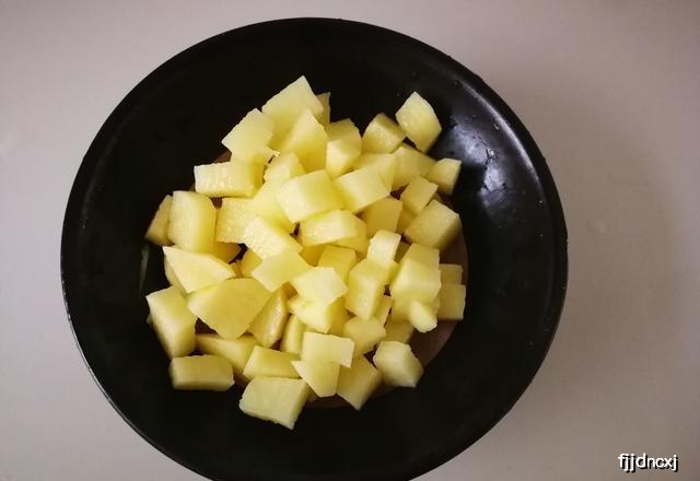 f6f04ea10c5a4c7c85566b5b73ec071e.jpeg