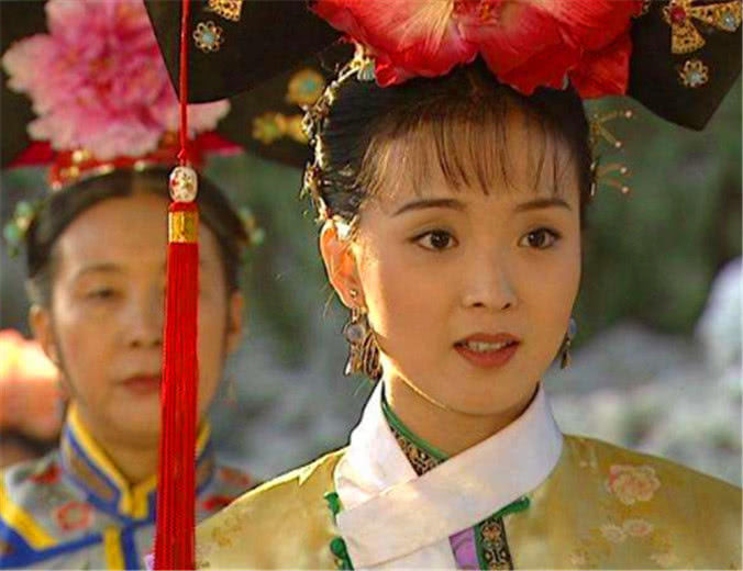 老版还珠格格第一部 fd3e4f5cf082436e850d95909f4b9be1.jpeg