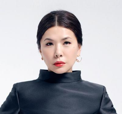 三十岁的女老总_三十岁男人照片(2)