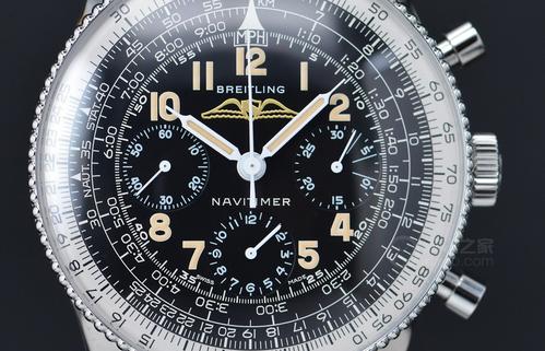 ��η�ֹ�ʸ��ֱ��������𷽷�