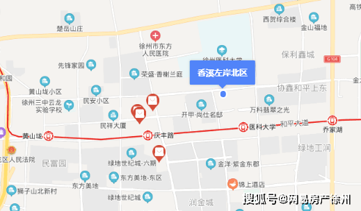 云龙区 2020 gdp_株洲市云龙区规划图