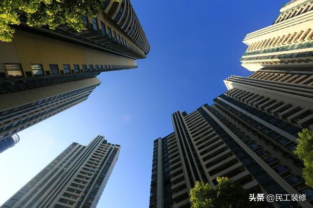 居民人均居住面积_全国居民人均消费图片(3)