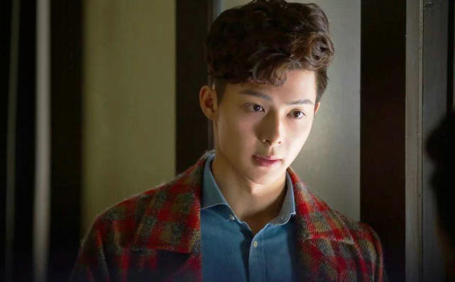 牵连甚广！胡冰卿这一锤，凉掉的又何止是张铭