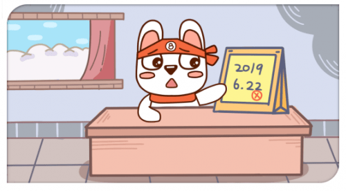 329a68a7ff1f406e91487bbf423b7755.png