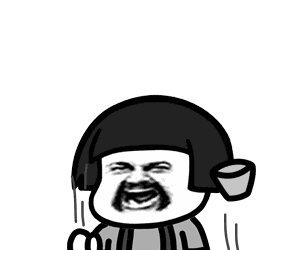 怎么有气无力的说话 36552e2b9fa24193b50e3ab7e7ed9178.jpeg