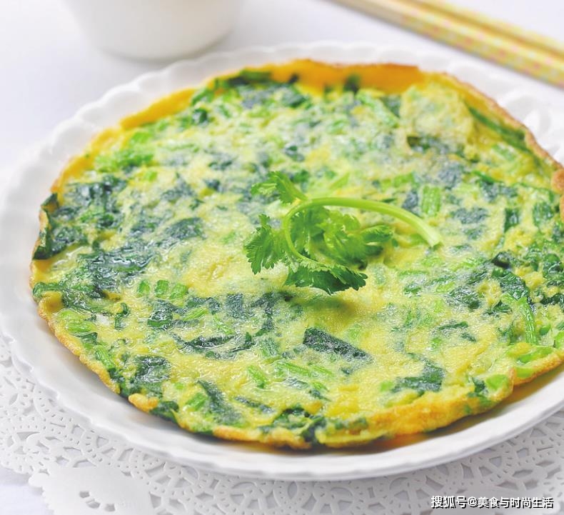 宝宝不爱吃蔬菜,学会这种做法,分分钟光盘,妈妈快收藏 增肌食谱 第1张 宝宝不爱吃蔬菜,学会这种做法,分分钟光盘,妈妈快收藏 增肌食谱 第1张
