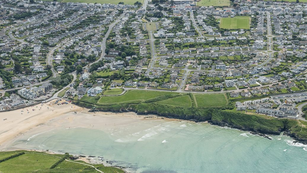 2020中卫各县区GDP_中卫沙坡头图片(3)