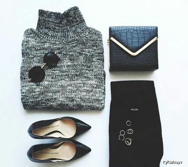 ins风格衣服是什么意思 42bc127147e34e68b25f6c6f11256008.jpeg