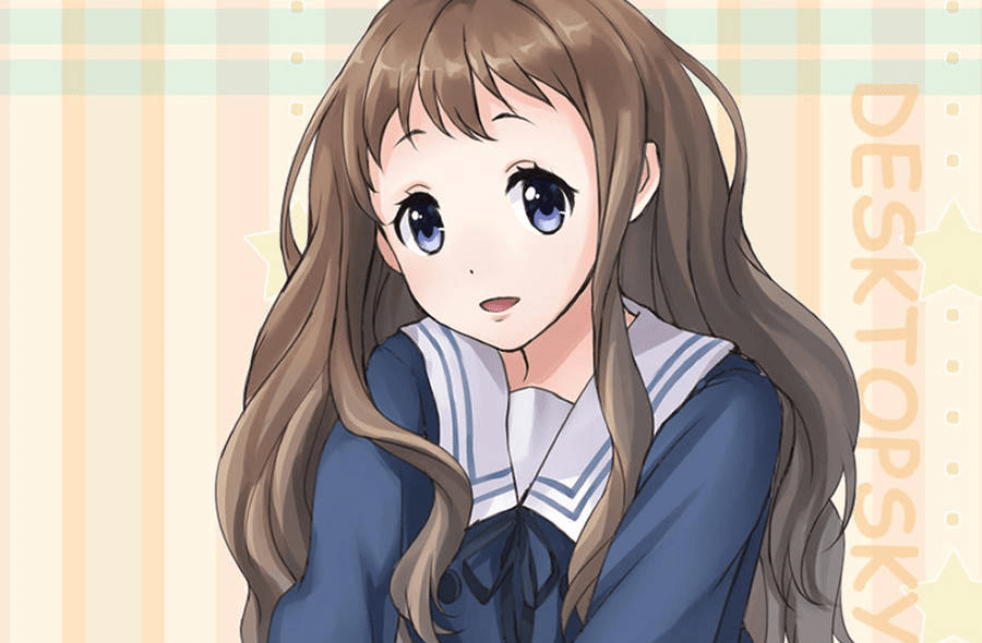 4764ba36fed54565ad35e41f0a997f56.png