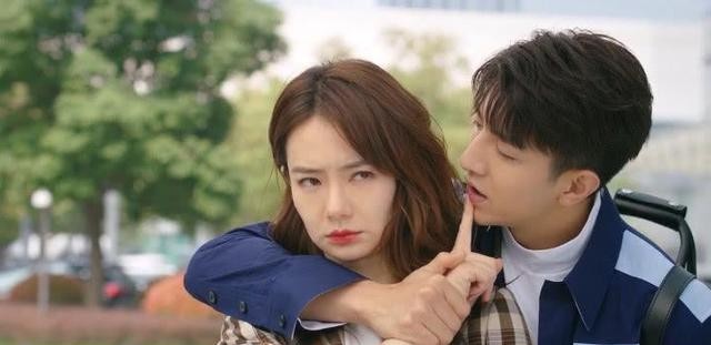 怎么样才能找到女主的妈妈 4a8005d853984edc84b44e2810df88b7.jpeg