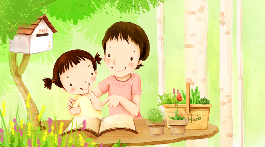 小孩的视频3-6岁动画 54eff1e671c3410da2a55b0f61754d77.jpeg