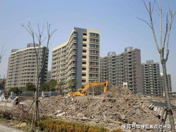 上海市松江区2020GDP_上海市松江区控规图(3)